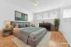 1/18 Mark Court, Hampton Park, Vic 3976-Image