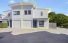 1/18 McCann Street, South Gladstone, Qld 4680