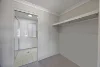 1/18 McCann Street, South Gladstone, Qld 4680-Image