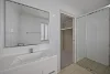 1/18 McCann Street, South Gladstone, Qld 4680-Image