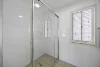 1/18 McCann Street, South Gladstone, Qld 4680-Image