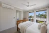 1/18 McCann Street, South Gladstone, Qld 4680-Image