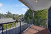 1/18 McCann Street, South Gladstone, Qld 4680-Image