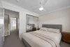 1/18 McCann Street, South Gladstone, Qld 4680-Image