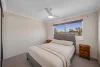 1/18 McCann Street, South Gladstone, Qld 4680-Image