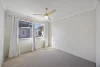 1/18 McCann Street, South Gladstone, Qld 4680-Image