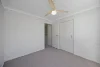 1/18 McCann Street, South Gladstone, Qld 4680-Image