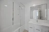 1/18 McCann Street, South Gladstone, Qld 4680-Image