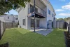 1/18 McCann Street, South Gladstone, Qld 4680-Image