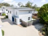 1/18 McCann Street, South Gladstone, Qld 4680-Image