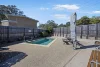 1/18 McCann Street, South Gladstone, Qld 4680-Image