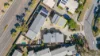 1/18 McCann Street, South Gladstone, Qld 4680-Image