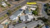 1/18 McCann Street, South Gladstone, Qld 4680-Image