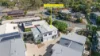 1/18 McCann Street, South Gladstone, Qld 4680-Image