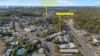 1/18 McCann Street, South Gladstone, Qld 4680-Image