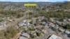 1/18 McCann Street, South Gladstone, Qld 4680-Image