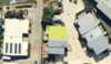 1/18 McCann Street, South Gladstone, Qld 4680-Image