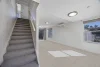 1/18 McCann Street, South Gladstone, Qld 4680-Image