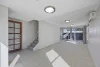 1/18 McCann Street, South Gladstone, Qld 4680-Image