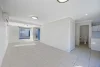 1/18 McCann Street, South Gladstone, Qld 4680-Image