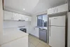 1/18 McCann Street, South Gladstone, Qld 4680-Image