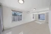 1/18 McCann Street, South Gladstone, Qld 4680-Image