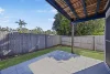 1/18 McCann Street, South Gladstone, Qld 4680-Image