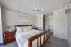 1/18 McCann Street, South Gladstone, Qld 4680-Image
