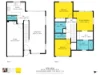 1/18 McCann Street, South Gladstone, Qld 4680-Floorplan