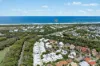 1/18 Melville Court, Mount Coolum, Qld 4573