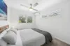 1/18 Melville Court, Mount Coolum, Qld 4573-Image