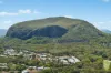 1/18 Melville Court, Mount Coolum, Qld 4573-Image