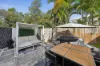 1/18 Melville Court, Mount Coolum, Qld 4573-Image