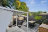 1/18 Melville Court, Mount Coolum, Qld 4573-Image
