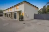 1/18 Melville Court, Mount Coolum, Qld 4573-Image