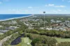 1/18 Melville Court, Mount Coolum, Qld 4573-Image