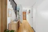 1/18 Melville Court, Mount Coolum, Qld 4573-Image