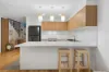 1/18 Melville Court, Mount Coolum, Qld 4573-Image