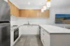 1/18 Melville Court, Mount Coolum, Qld 4573-Image