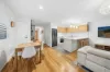 1/18 Melville Court, Mount Coolum, Qld 4573-Image
