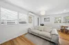 1/18 Melville Court, Mount Coolum, Qld 4573-Image
