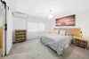 1/18 Melville Court, Mount Coolum, Qld 4573-Image