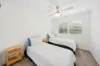 1/18 Melville Court, Mount Coolum, Qld 4573-Image