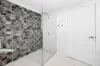 1/18 Melville Court, Mount Coolum, Qld 4573-Image