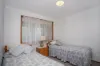 1/18 Mudford Street, Taree, NSW 2430-Image