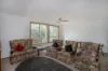 1/18 Mudford Street, Taree, NSW 2430-Image