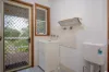 1/18 Mudford Street, Taree, NSW 2430-Image