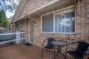1/18 Mudford Street, Taree, NSW 2430-Image