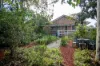 1/18 Mudford Street, Taree, NSW 2430-Image