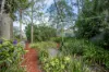 1/18 Mudford Street, Taree, NSW 2430-Image